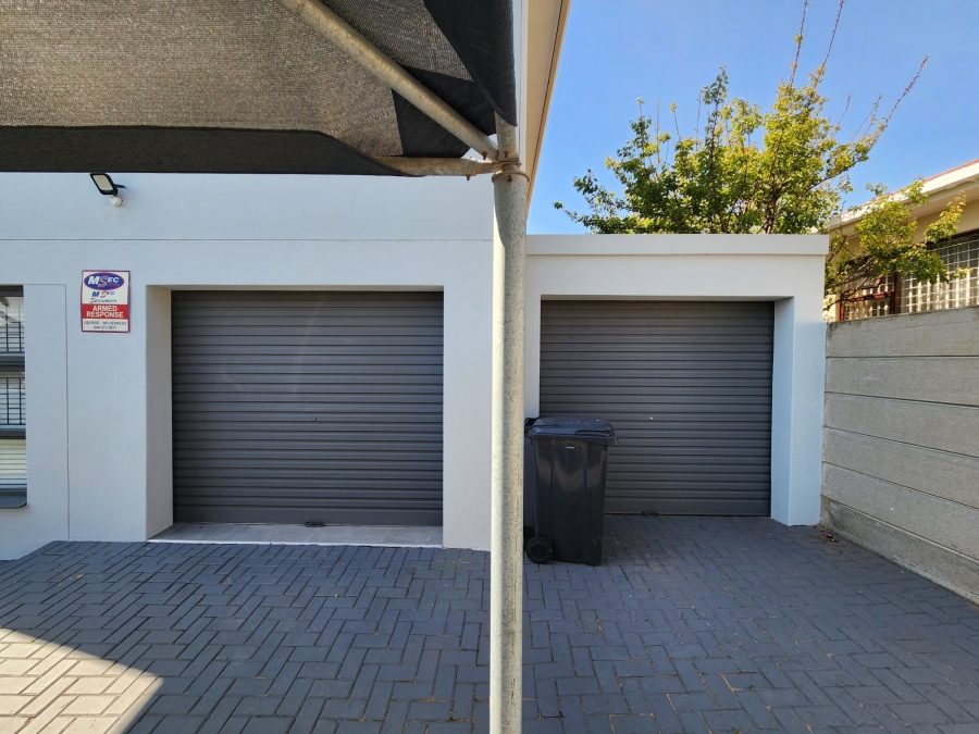 4 Bedroom Property for Sale in Bayview Western Cape